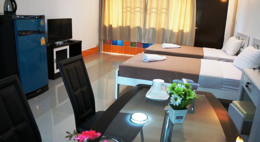 noblehouse2