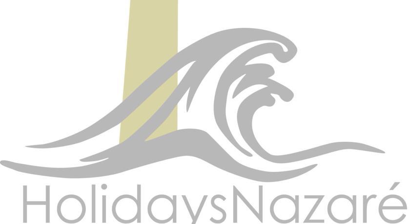 Апартаменты Holidays Nazaré marginal