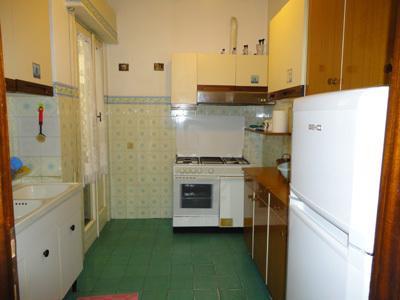 Апартаменты Africa Beach Apartment