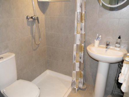 Апартаменты HomeRez - Apartment La Jara