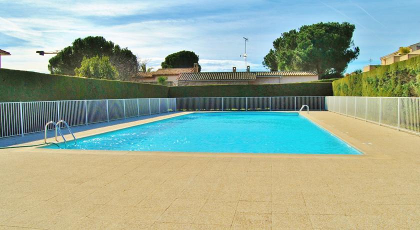 Le Flavia