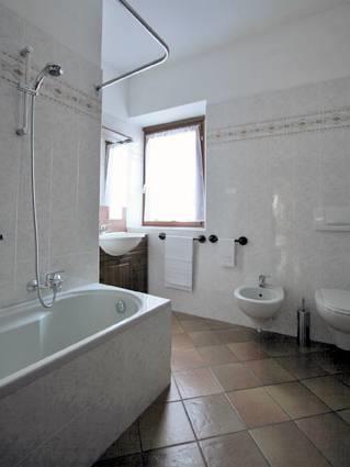 Мини-отель B&B il Pisolo Di Meina