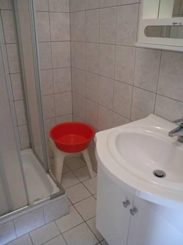 Apartment Zalakaros 20