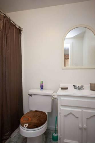Отель Private House Hazelharts