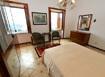 Вилла Villa Laura