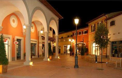 Мини-отель Bed and Breakfast Casa Buchicchio