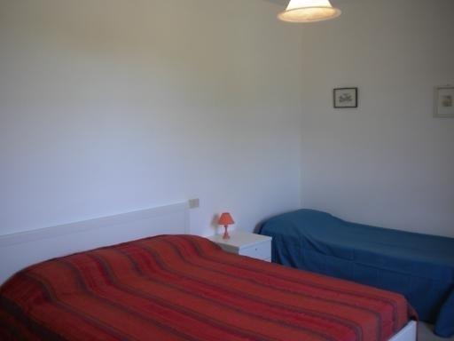 Апартаменты Apartment Carlotta