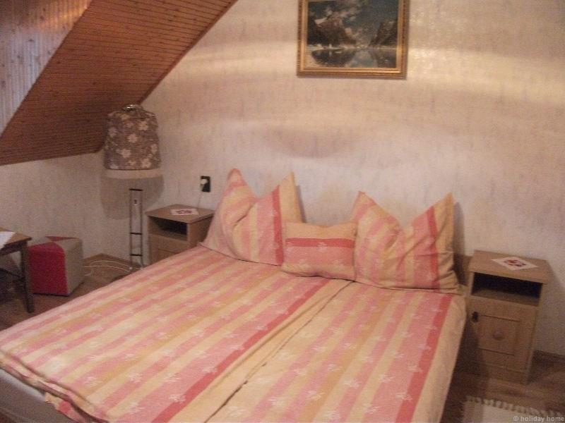 Апартаменты Holiday home Balatonfenyves 14