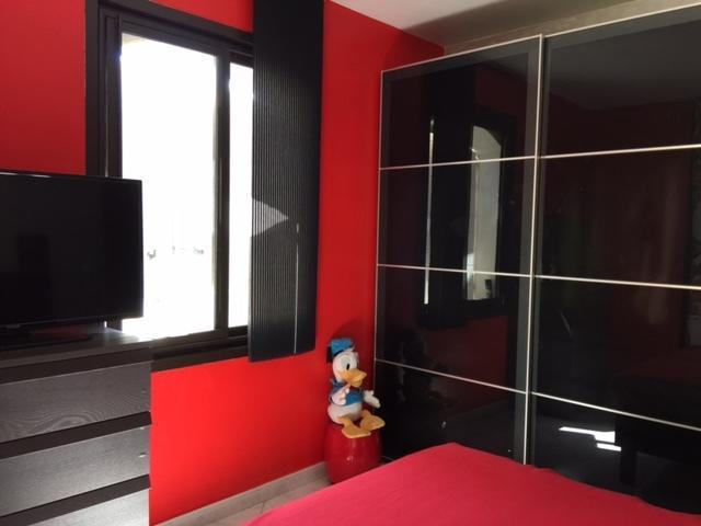 Апартаменты Apartments Alezone Hugues