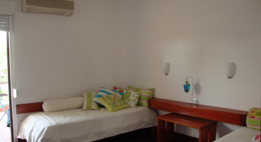 Apartamento Cabanas de Tavira