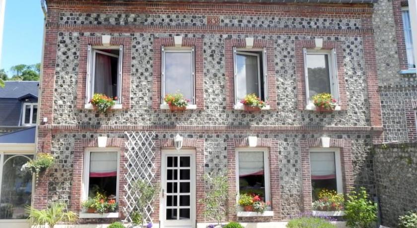Вилла Rental Villa GITE