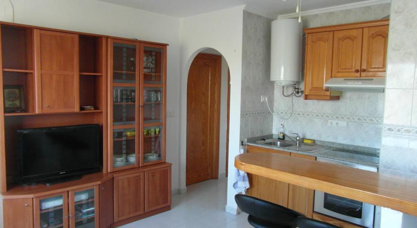 Апартаменты Apartment Alexey
