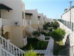 Апартаменты Apartment Ruby 20