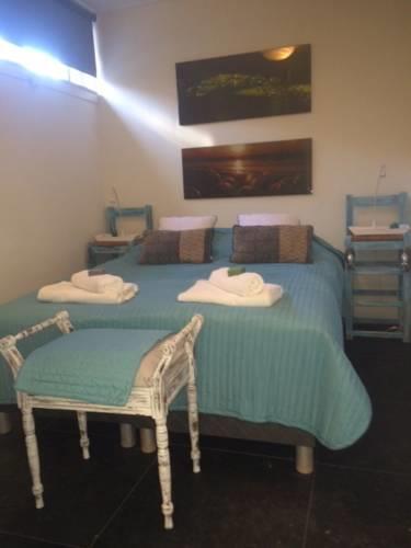 Appartement Syllies