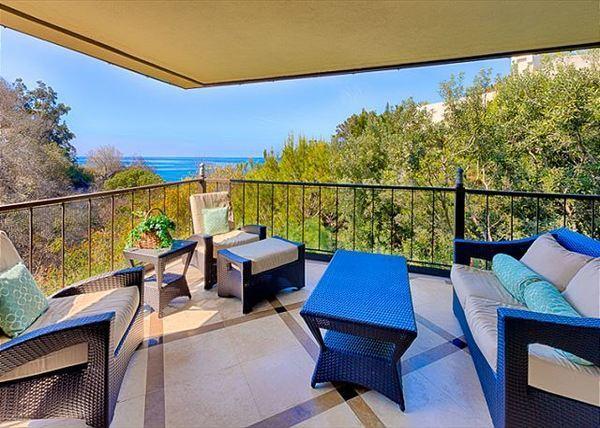 Апартаменты Tranquilty On The Cove