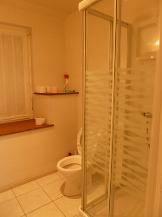 Апартаменты Hent Glas