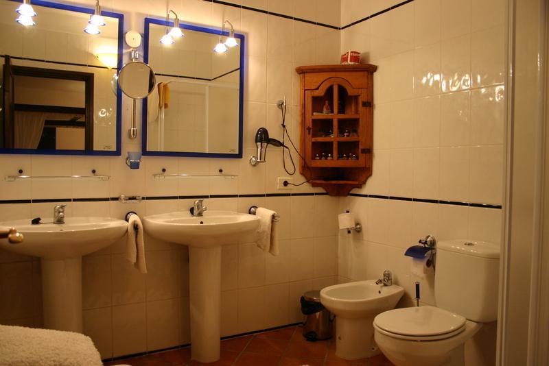 Апартаменты Casa Katharina