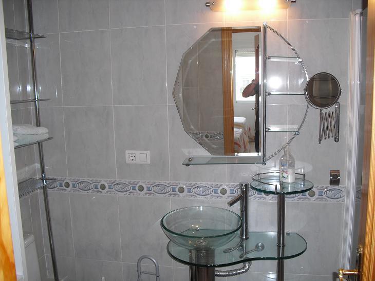 Апартаменты Apartamento Azucarera