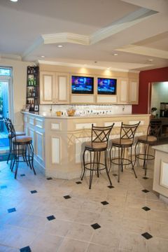 Отель Hilton Garden Inn St George