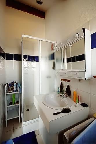 Вилла HomeRez - Villa Avenue de Perimont