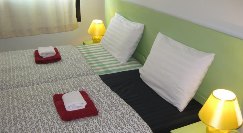 624 Apartment
