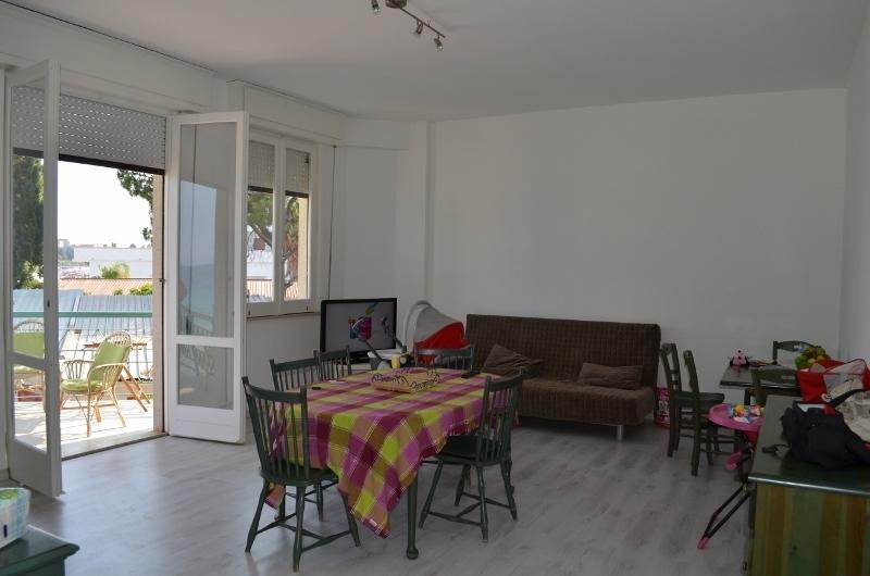 Апартаменты Casa Vacanze via Taormina 8