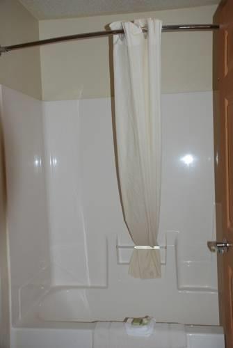 Отель AmericInn Lodge & Suites Black River Falls