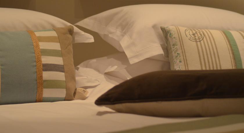 Апартаменты Vini Lodge