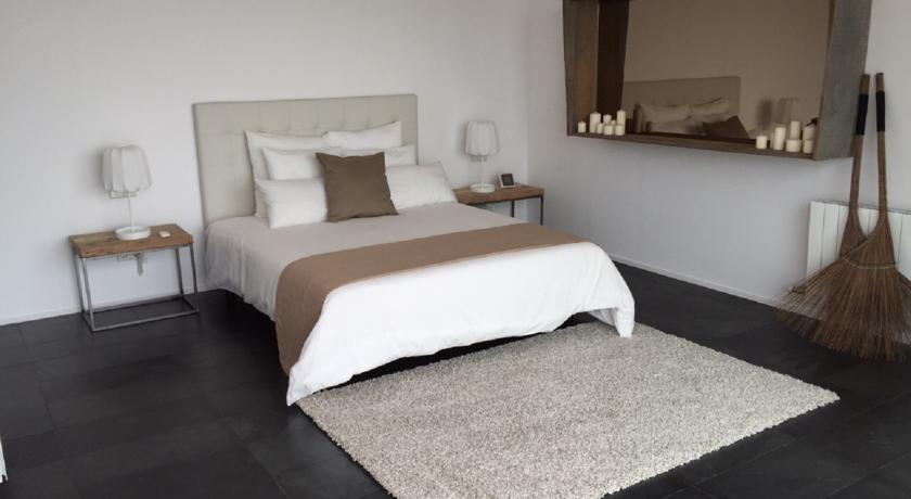 Апартаменты Holiday Home Alexander Plana