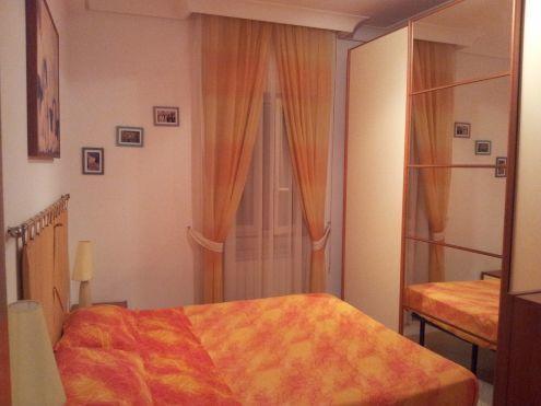 Апартаменты Casa Iolanda