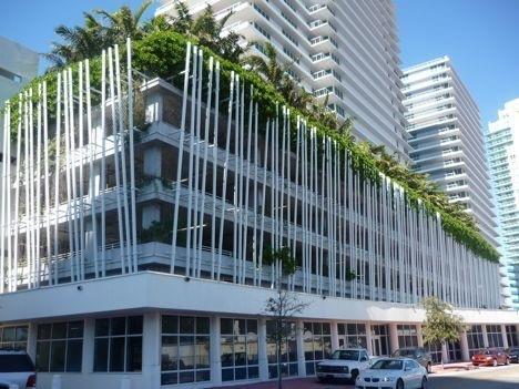 Bay View Apartments by MiamiLuxSuites