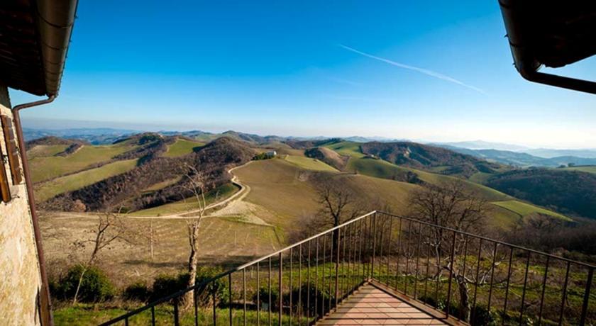 Апартаменты Orsa Maggiore