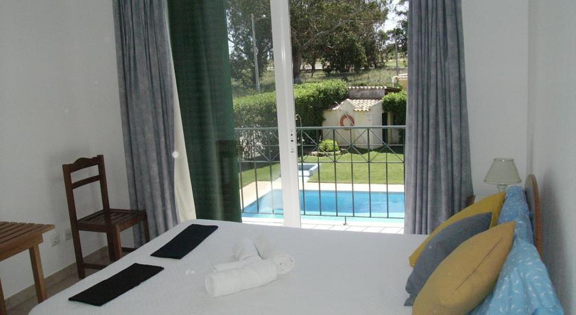 Apartamento Farol