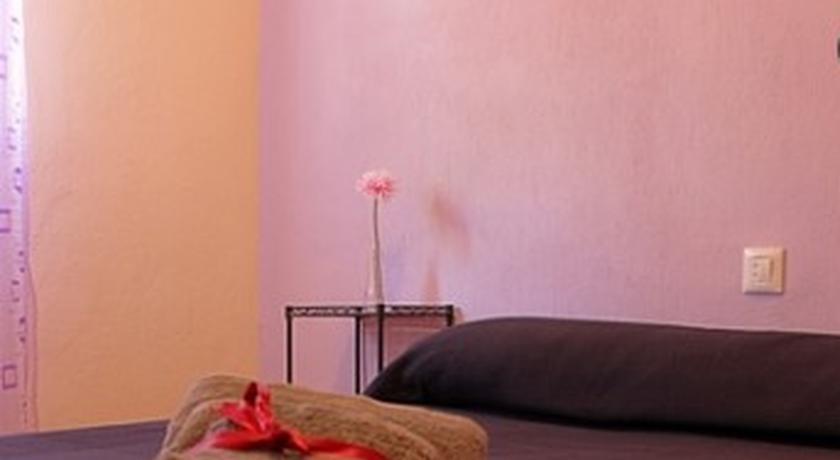 Apartamento Fontanilla