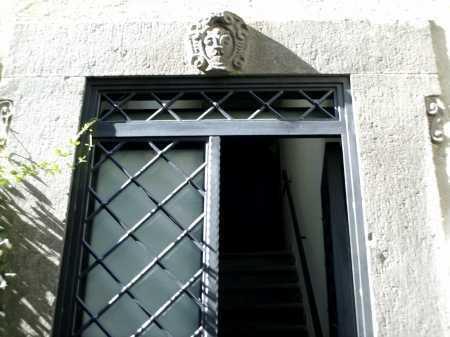 Мини-отель La Quiete di Viterbo