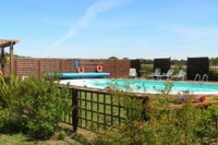 Апартаменты Manoir d Airen