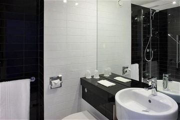 Отель Holiday Inn Express Colchester
