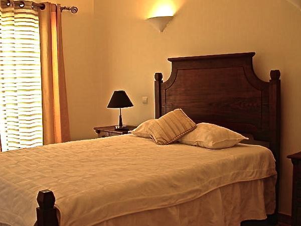 Bella & Gordinho GuestHouse