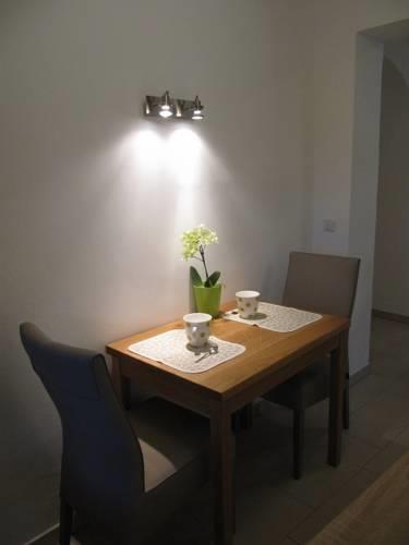 Отель Leebengut Homestay