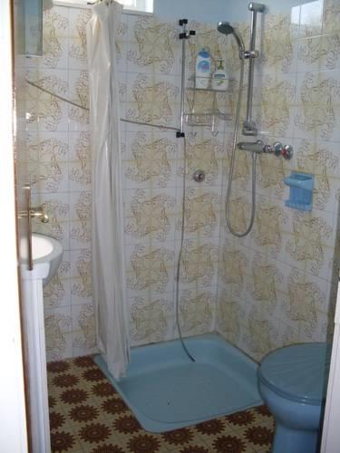 Апартаменты Balatonfenyves Holiday Home 1