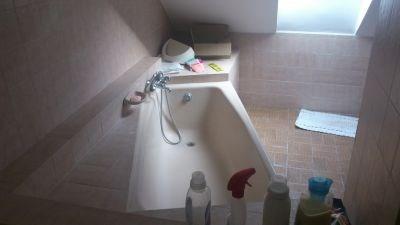 Апартаменты Holiday home Kalocsa 1