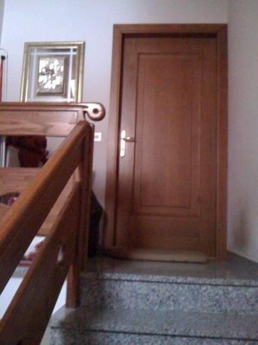 Апартаменты Casa Vacanze Bezzi