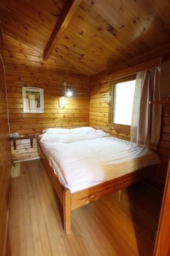 Отель Cakirkeyif Hotel