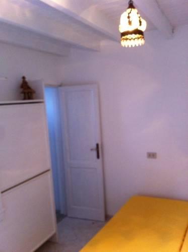 Вилла Casa Le Due Sicilie