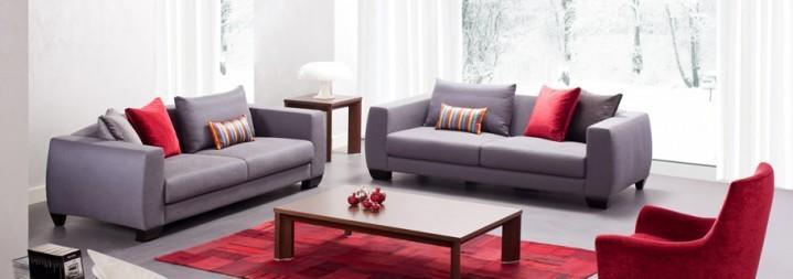 Alperen Apartment