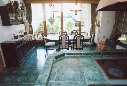 Апартаменты Holiday home Buk 1