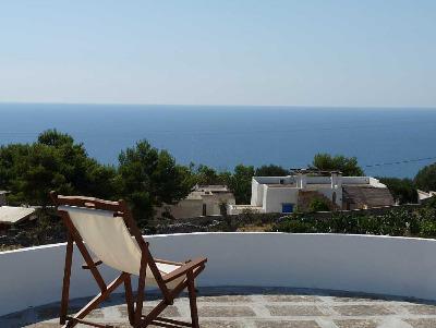 Апартаменты Residence Villa Bianca