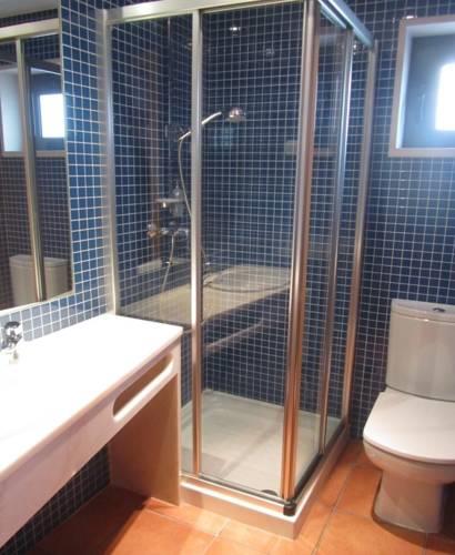 Апартаменты Oceanus Jardim