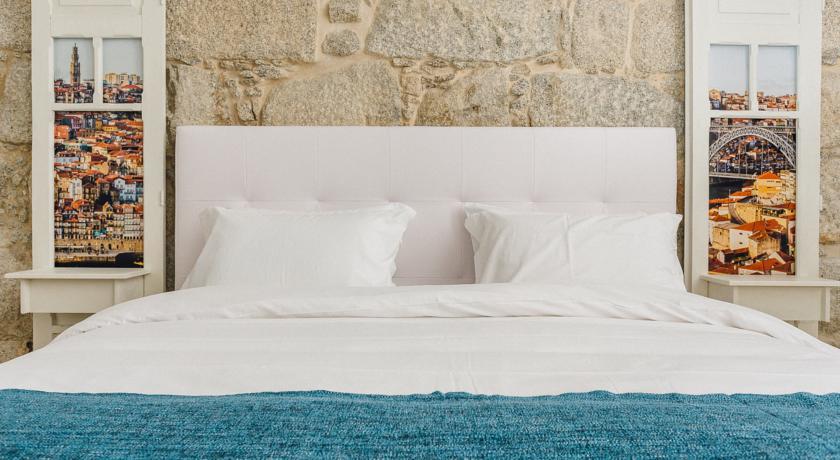 Enjoy Porto Guest House