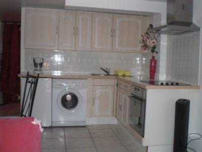 Апартаменты Casa Prescilia